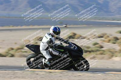 media/Oct-26-2025-Race Pace (Sun) [[c1447ca738]]/Verified/1-Turn 9 Inside (930am)/